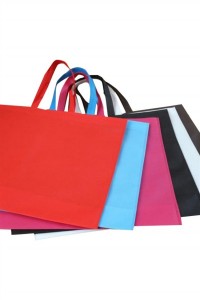 SKEPB010 online ordering green bags manufacturing non-woven bags green bags garment factory detail view-3 SKEPB010 online ordering green bags manufacturing non-woven bags green bags garment factory detail view-3